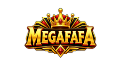 daftar slot zeus olympus